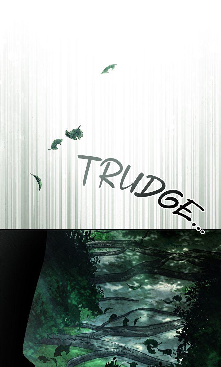 Under the Oak Tree Chapter 102 image 33